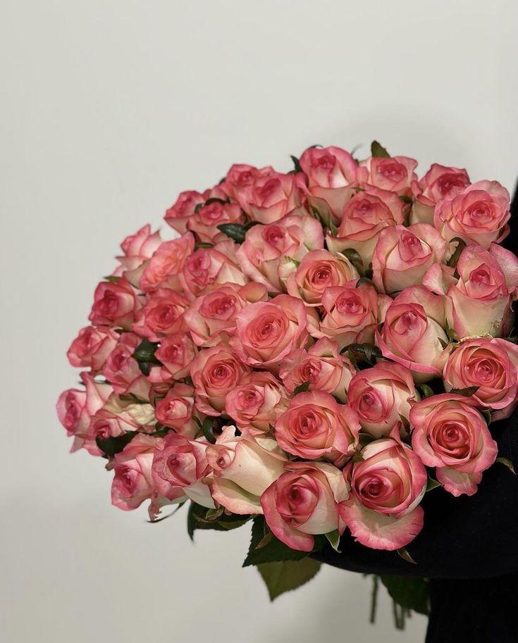 Enchanted Garden's Symphony Bouquet